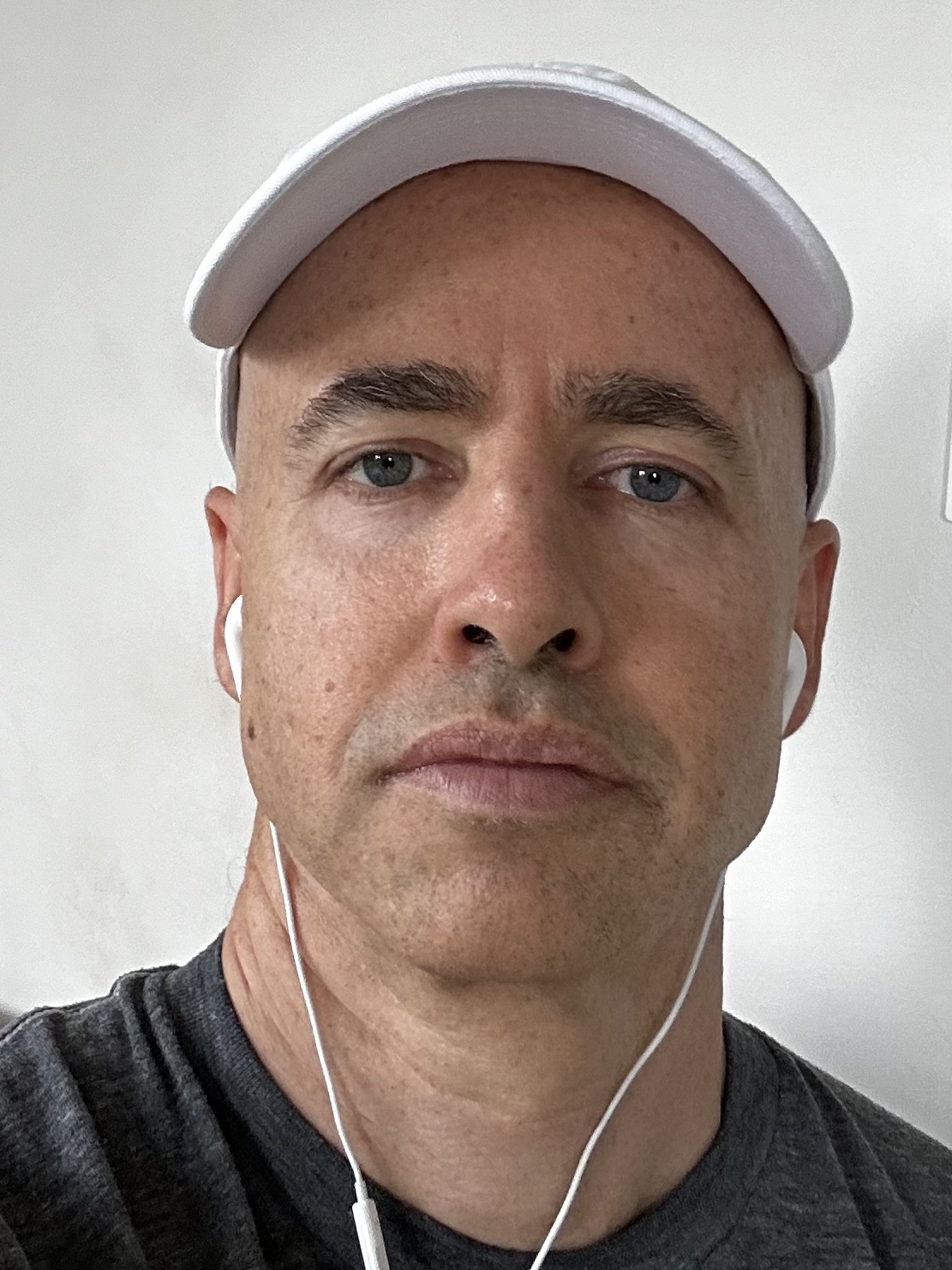 Adam Hicks - Founder & CEO