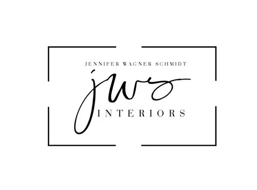JWS Logo