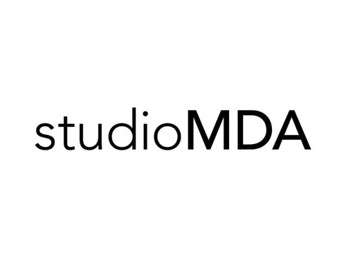 Studio MDA Logo