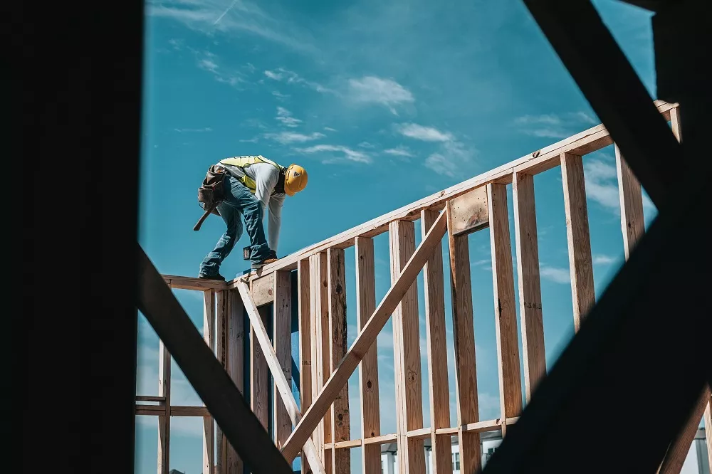 Navigating NYC Building Codes - 2028 Update