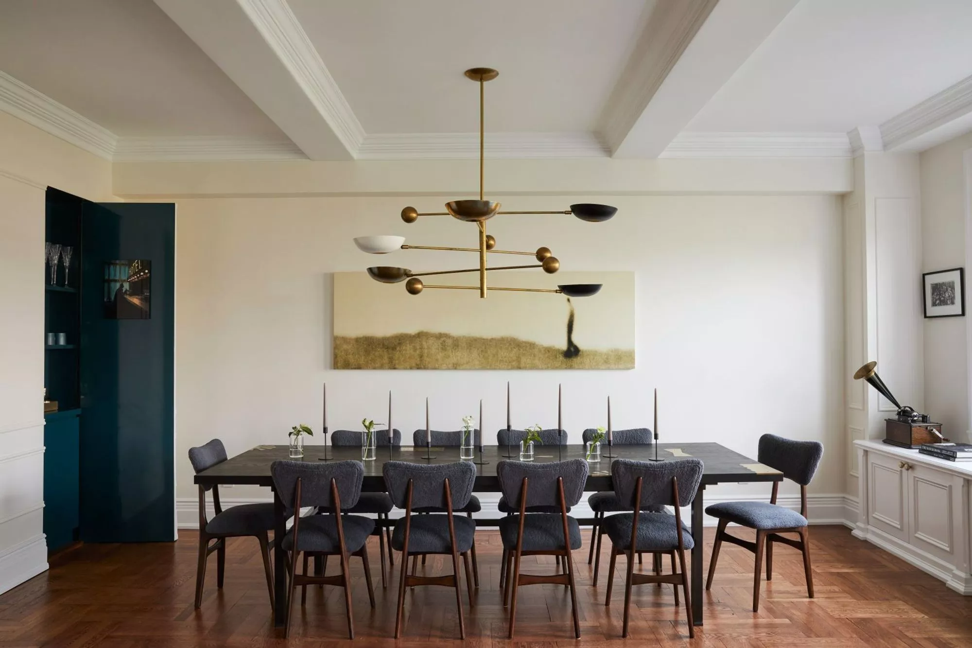 Easy Ways to Start Living Sustainably in Your Home