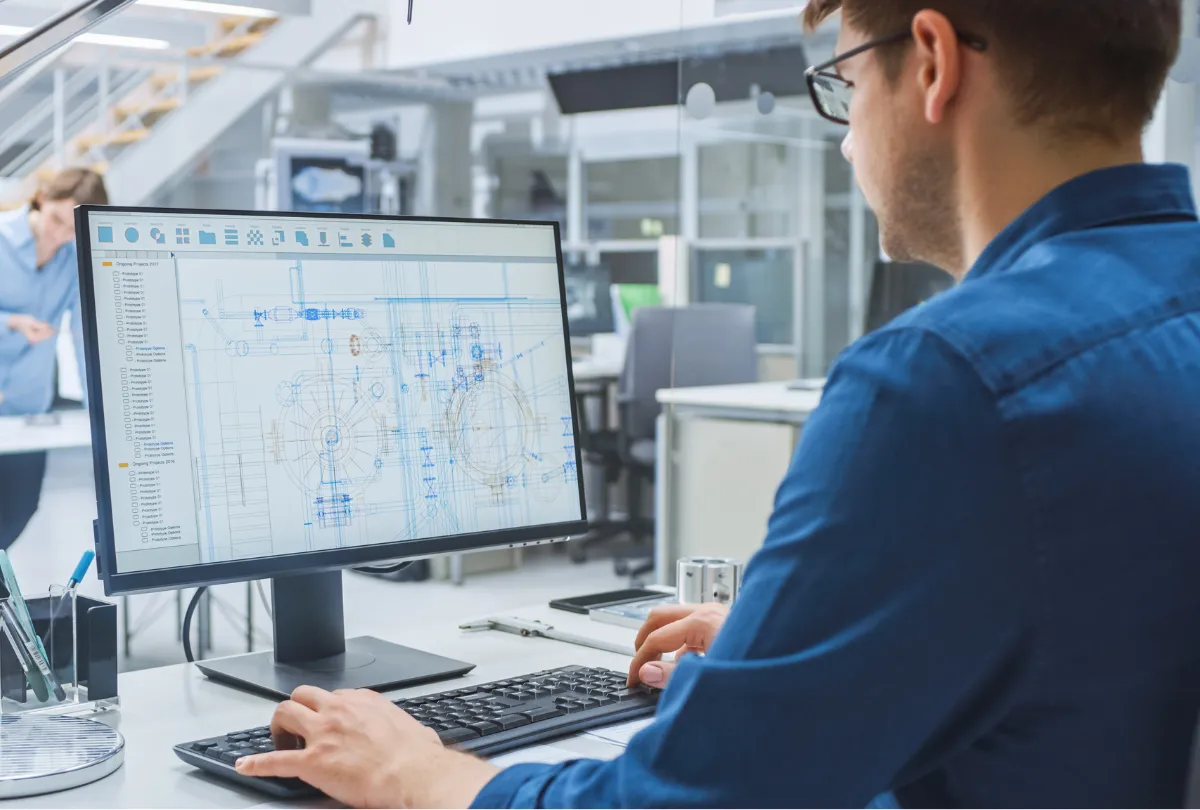 Top 10 Best Architecture Design Software in 2025 by CooperBuild