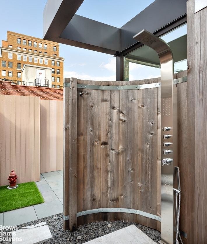 Soho Penthouse Loft - 8