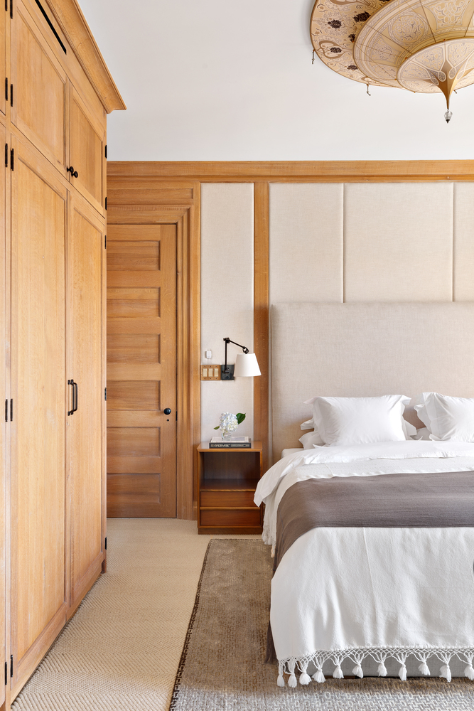 The Gramercy - Park Renovation 4a