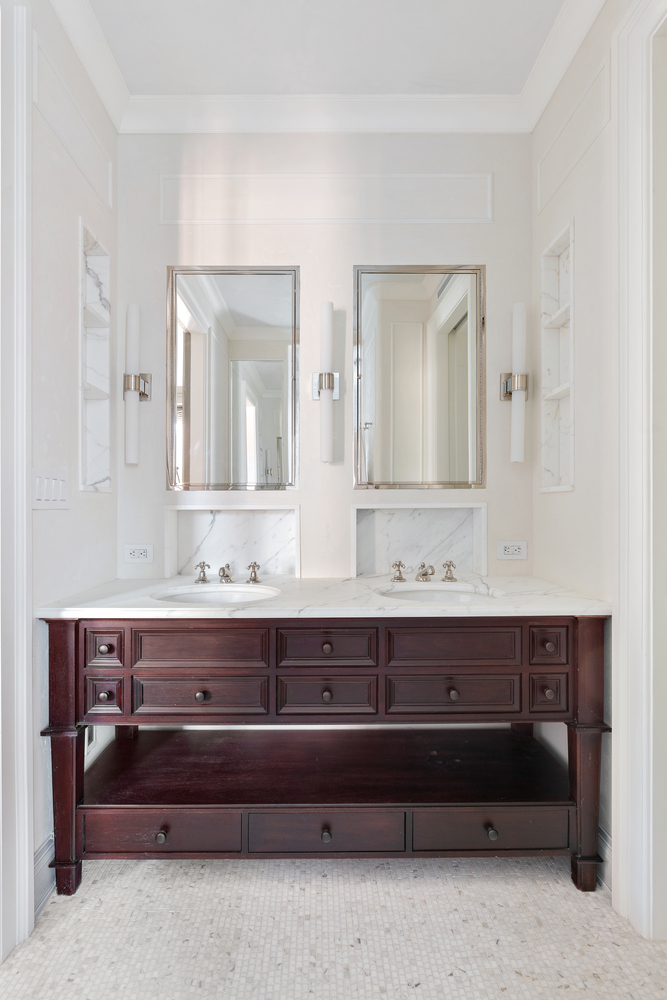 The Gramercy - Park Renovation 6