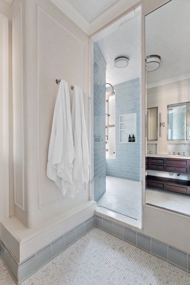 The Gramercy - Park Renovation 7