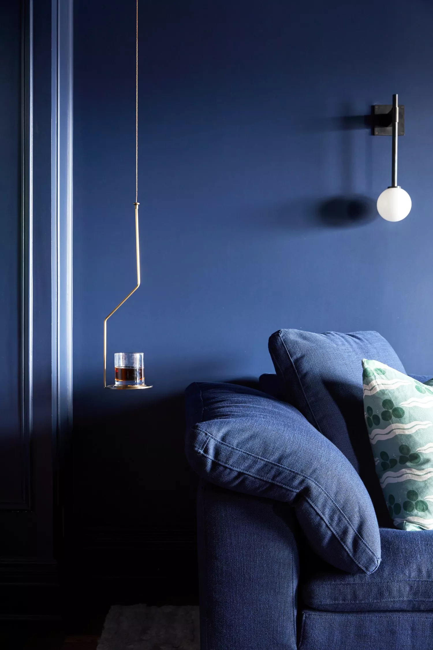High-End Painting Services